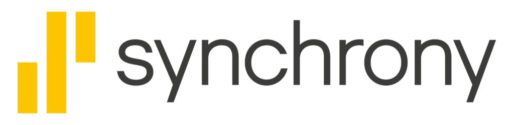 Synchrony2