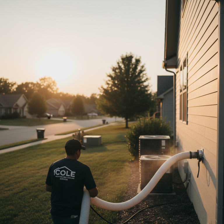 about AC duct cleaning in Nixa - Image 4