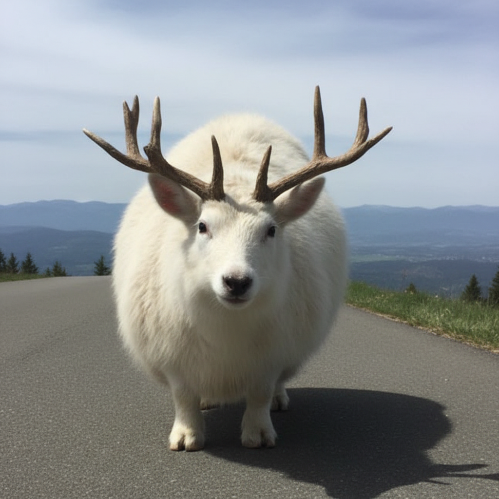 about Commercial HVAC installation in Nixa - Image 2